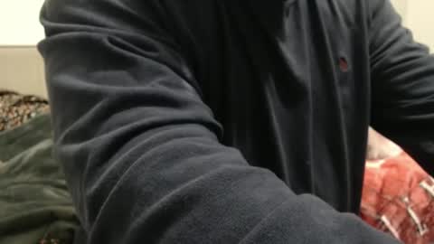 Snapshot of sactosteve chatting on January 7, 2025, 2:53 am dadbod online show from January 7, 2025, 2:53 am