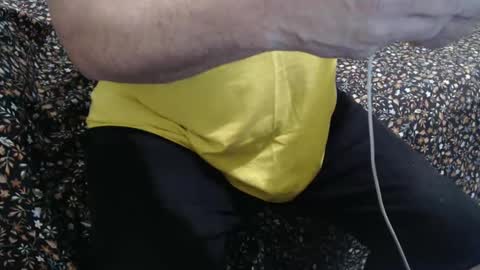 Snapshot of sactosteve chatting on January 19, 2025, 6:42 am dadbod online show from January 19, 2025, 6:42 am