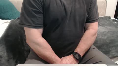 Snapshot of sactosteve chatting on February 16, 2025, 1:47 am dadbod online show from February 16, 2025, 1:47 am