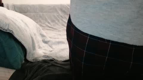 Snapshot of sactosteve chatting on February 20, 2025, 8:50 am dadbod online show from February 20, 2025, 8:50 am