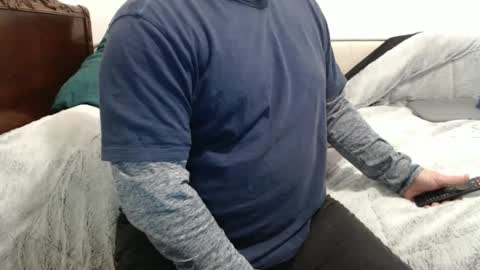 Snapshot of sactosteve chatting on February 26, 2025, 5:42 am dadbod online show from February 26, 2025, 5:42 am