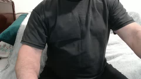 Snapshot of sactosteve chatting on February 28, 2025, 6:21 am dadbod online show from February 28, 2025, 6:21 am