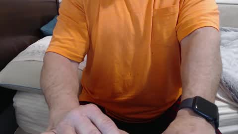 Snapshot of sactosteve chatting on March 3, 2025, 8:43 pm dadbod online show from March 3, 2025, 8:43 pm