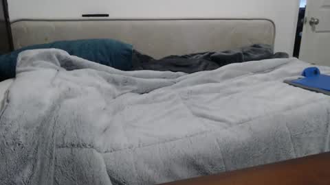 Snapshot of sactosteve chatting on March 7, 2025, 7:49 pm dadbod online show from March 7, 2025, 7:49 pm