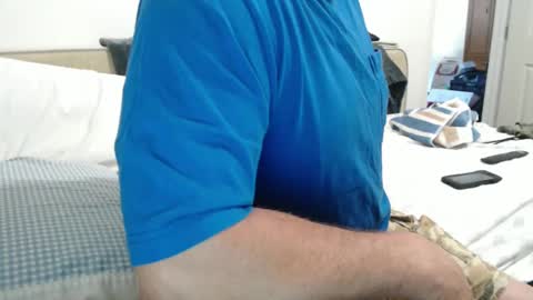 Snapshot of sactosteve chatting on September 21, 2025, 5:25 pm dadbod online show from September 21, 2025, 5:25 pm