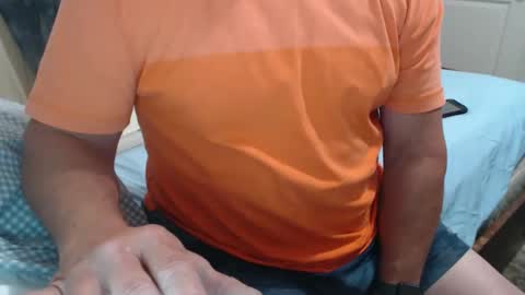 Snapshot of sactosteve chatting on September 24, 2025, 6:22 pm dadbod online show from September 24, 2025, 6:22 pm