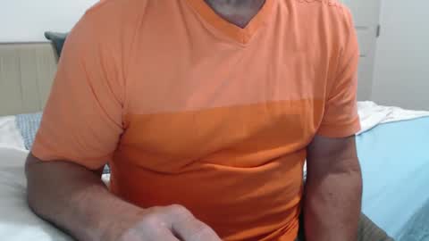 Snapshot of sactosteve chatting on September 25, 2025, 6:33 pm dadbod online show from September 25, 2025, 6:33 pm