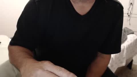 Snapshot of sactosteve chatting on October 29, 2025, 7:15 pm dadbod online show from October 29, 2025, 7:15 pm