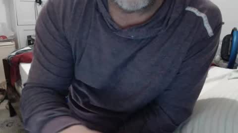 Snapshot of sactosteve chatting on January 18, 2026, 6:12 pm dadbod online show from January 18, 2026, 6:12 pm