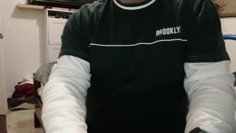 Snapshot of sactosteve chatting on February 3, 2026, 3:26 am dadbod online show from February 3, 2026, 3:26 am