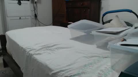 Snapshot of sactosteve chatting on February 4, 2026, 6:30 am dadbod online show from February 4, 2026, 6:30 am