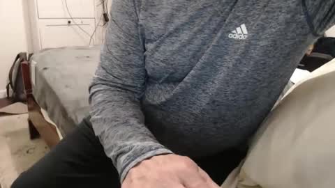 Snapshot of sactosteve chatting on February 8, 2026, 9:02 am dadbod online show from February 8, 2026, 9:02 am
