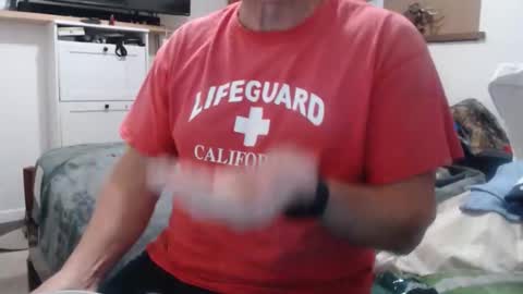 Snapshot of sactosteve chatting on February 12, 2026, 11:44 pm dadbod online show from February 12, 2026, 11:44 pm