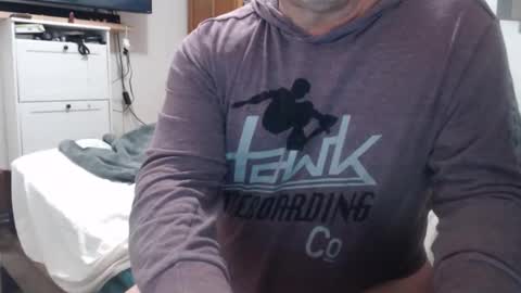 Snapshot of sactosteve chatting on February 15, 2026, 7:51 am dadbod online show from February 15, 2026, 7:51 am