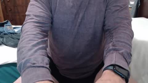Snapshot of sactosteve chatting on March 30, 2026, 6:53 pm dadbod online show from March 30, 2026, 6:53 pm