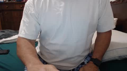 Snapshot of sactosteve chatting on April 5, 2026, 4:04 pm dadbod online show from April 5, 2026, 4:04 pm