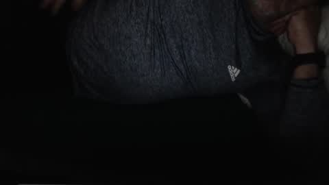 Snapshot of sactosteve chatting on April 13, 2026, 9:15 am dadbod online show from April 13, 2026, 9:15 am