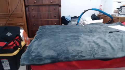 Snapshot of sactosteve chatting on May 7, 2026, 4:56 pm dadbod online show from May 7, 2026, 4:56 pm
