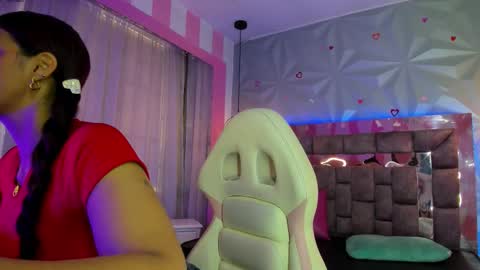 sadachy online show from October 20, 2025, 7:36 pm