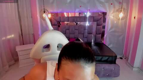 sadachy online show from October 24, 2025, 8:49 pm