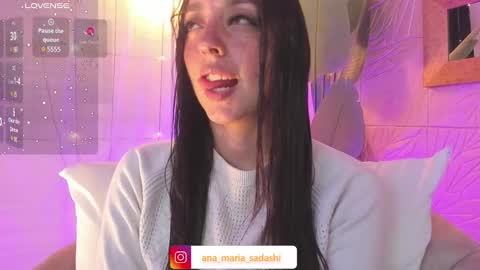    online show from January 12, 2025, 6:17 am