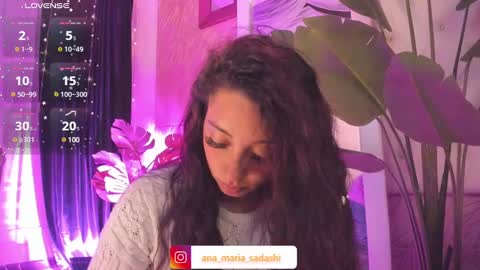    online show from January 25, 2025, 6:34 am