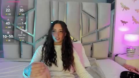    online show from January 26, 2025, 12:16 am