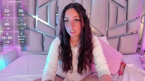   online show from January 26, 2025, 3:17 am
