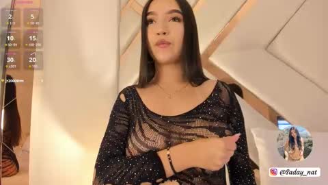       online show from October 15, 2025, 4:34 am