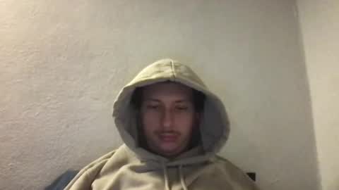 Snapshot of sadcockxxx chatting on December 8, 2024, 2:19 pm sadcockxxx online show from December 8, 2024, 2:19 pm