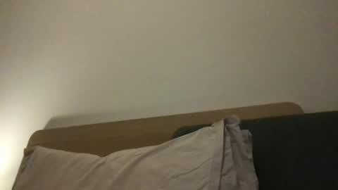 Snapshot of sadcockxxx chatting on December 15, 2024, 9:42 pm sadcockxxx online show from December 15, 2024, 9:42 pm