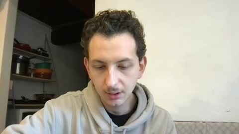 Snapshot of sadcockxxx chatting on December 29, 2024, 1:17 pm sadcockxxx online show from December 29, 2024, 1:17 pm