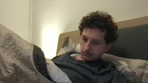 Snapshot of sadcockxxx chatting on January 22, 2025, 9:21 pm sadcockxxx online show from January 22, 2025, 9:21 pm