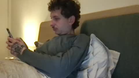 Snapshot of sadcockxxx chatting on January 24, 2025, 9:58 pm sadcockxxx online show from January 24, 2025, 9:58 pm