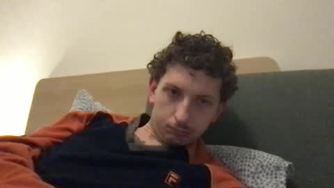 Snapshot of sadcockxxx chatting on January 29, 2025, 9:17 pm sadcockxxx online show from January 29, 2025, 9:17 pm