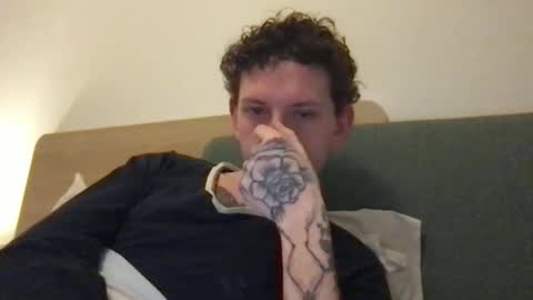 Snapshot of sadcockxxx chatting on February 2, 2025, 8:08 pm sadcockxxx online show from February 2, 2025, 8:08 pm