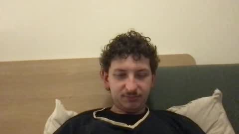 Snapshot of sadcockxxx chatting on February 5, 2025, 7:53 pm sadcockxxx online show from February 5, 2025, 7:53 pm