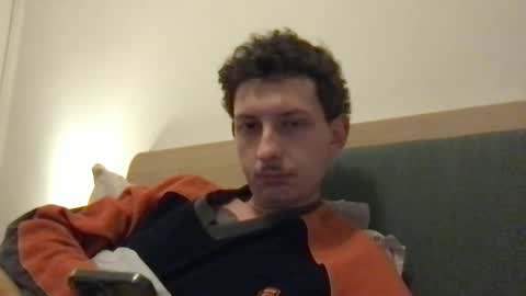 Snapshot of sadcockxxx chatting on March 3, 2025, 8:11 pm sadcockxxx online show from March 3, 2025, 8:11 pm