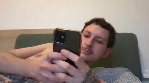 Snapshot of sadcockxxx chatting on March 8, 2025, 5:11 pm sadcockxxx online show from March 8, 2025, 5:11 pm