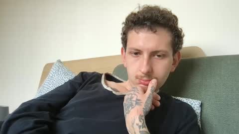 Snapshot of sadcockxxx chatting on March 9, 2025, 1:48 pm sadcockxxx online show from March 9, 2025, 1:48 pm