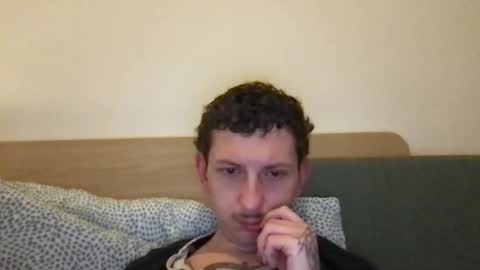 Snapshot of sadcockxxx chatting on March 11, 2025, 7:58 pm sadcockxxx online show from March 11, 2025, 7:58 pm