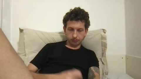 Snapshot of sadcockxxx chatting on September 10, 2025, 10:21 pm sadcockxxx online show from September 10, 2025, 10:21 pm