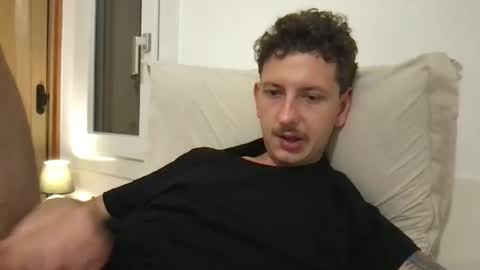 Snapshot of sadcockxxx chatting on September 18, 2025, 11:07 pm sadcockxxx online show from September 18, 2025, 11:07 pm