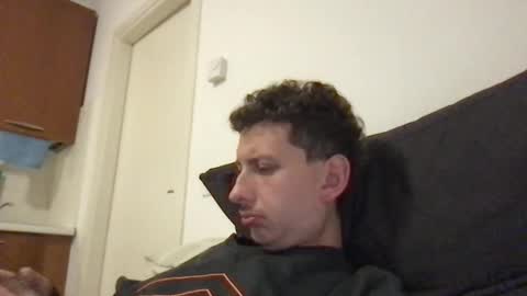 Snapshot of sadcockxxx chatting on September 23, 2025, 8:56 pm sadcockxxx online show from September 23, 2025, 8:56 pm