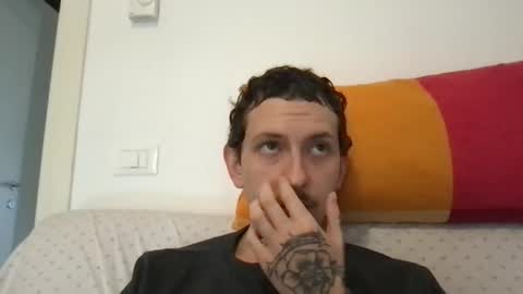 sadcockxxx online show from February 8, 2026, 2:09 pm