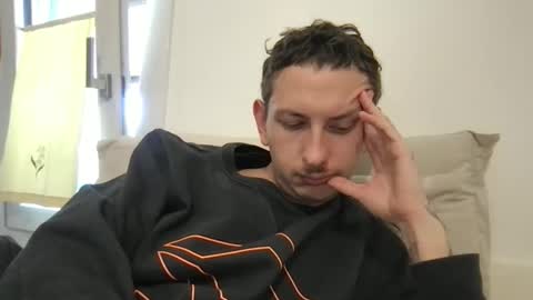 Snapshot of sadcockxxx chatting on April 7, 2026, 12:27 pm sadcockxxx online show from April 7, 2026, 12:27 pm