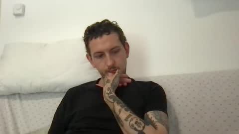 Snapshot of sadcockxxx chatting on April 30, 2026, 2:01 pm sadcockxxx online show from April 30, 2026, 2:01 pm