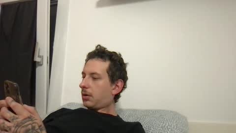 Snapshot of sadcockxxx chatting on May 31, 2026, 9:49 pm sadcockxxx online show from May 31, 2026, 9:49 pm