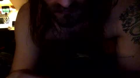 SadeDisMoi online show from February 25, 2026, 2:10 am