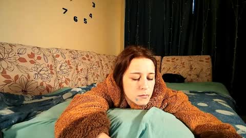 pluto online show from March 29, 2026, 2:11 am